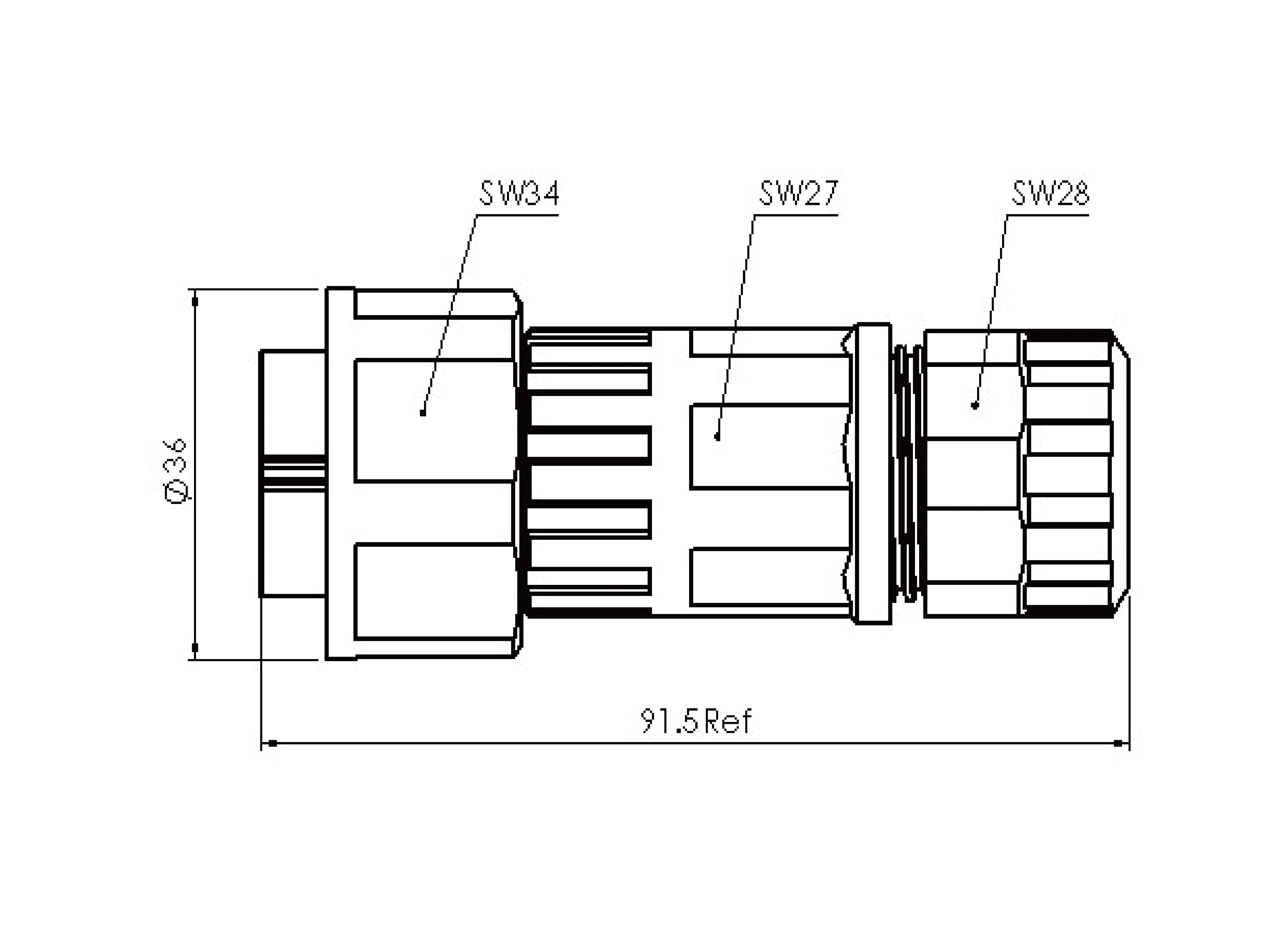 PW08HO7PC01