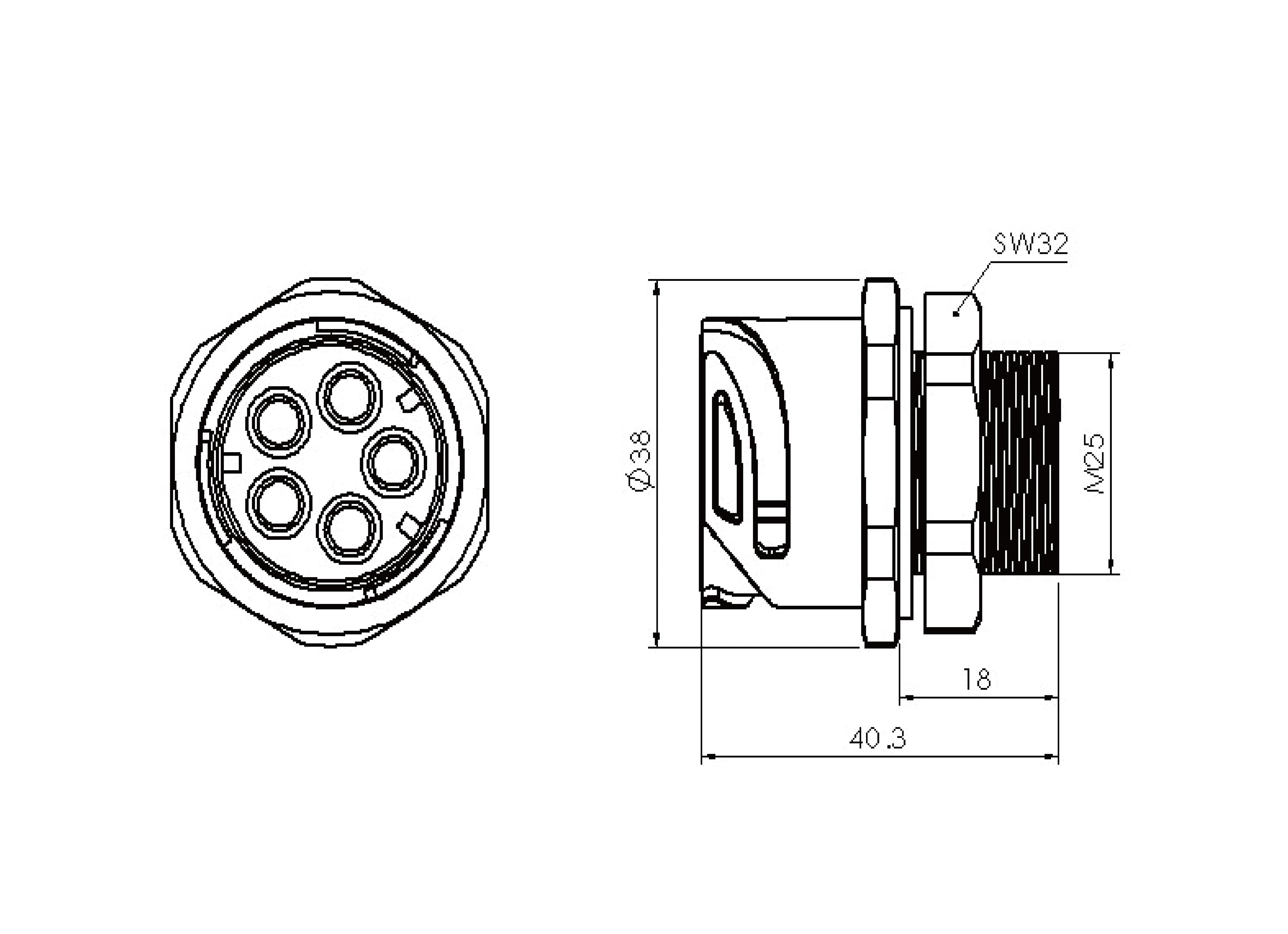 PAC-0532-RCMC-01