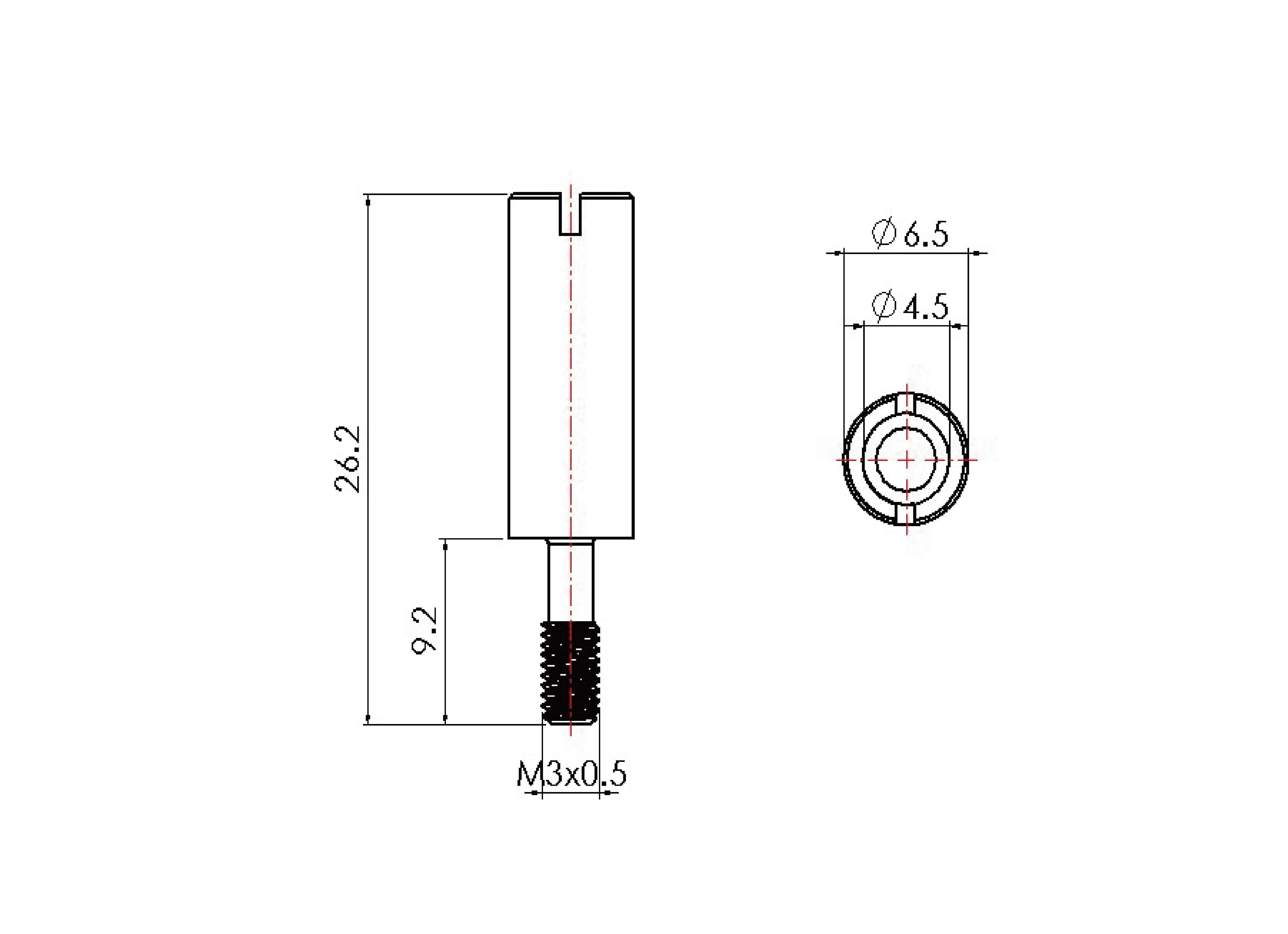 GBM3-4501