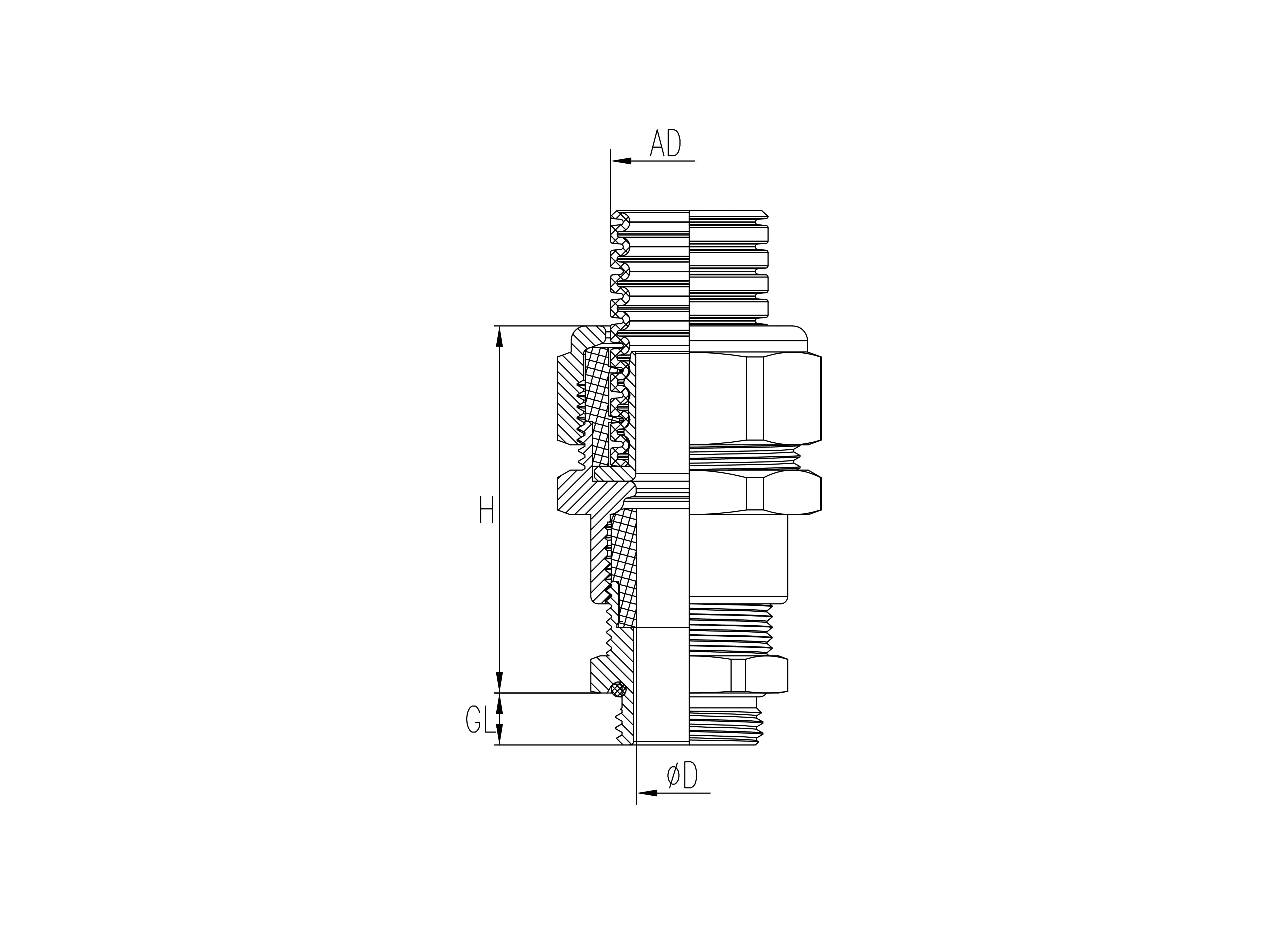 M1610BR-W-AD15.8