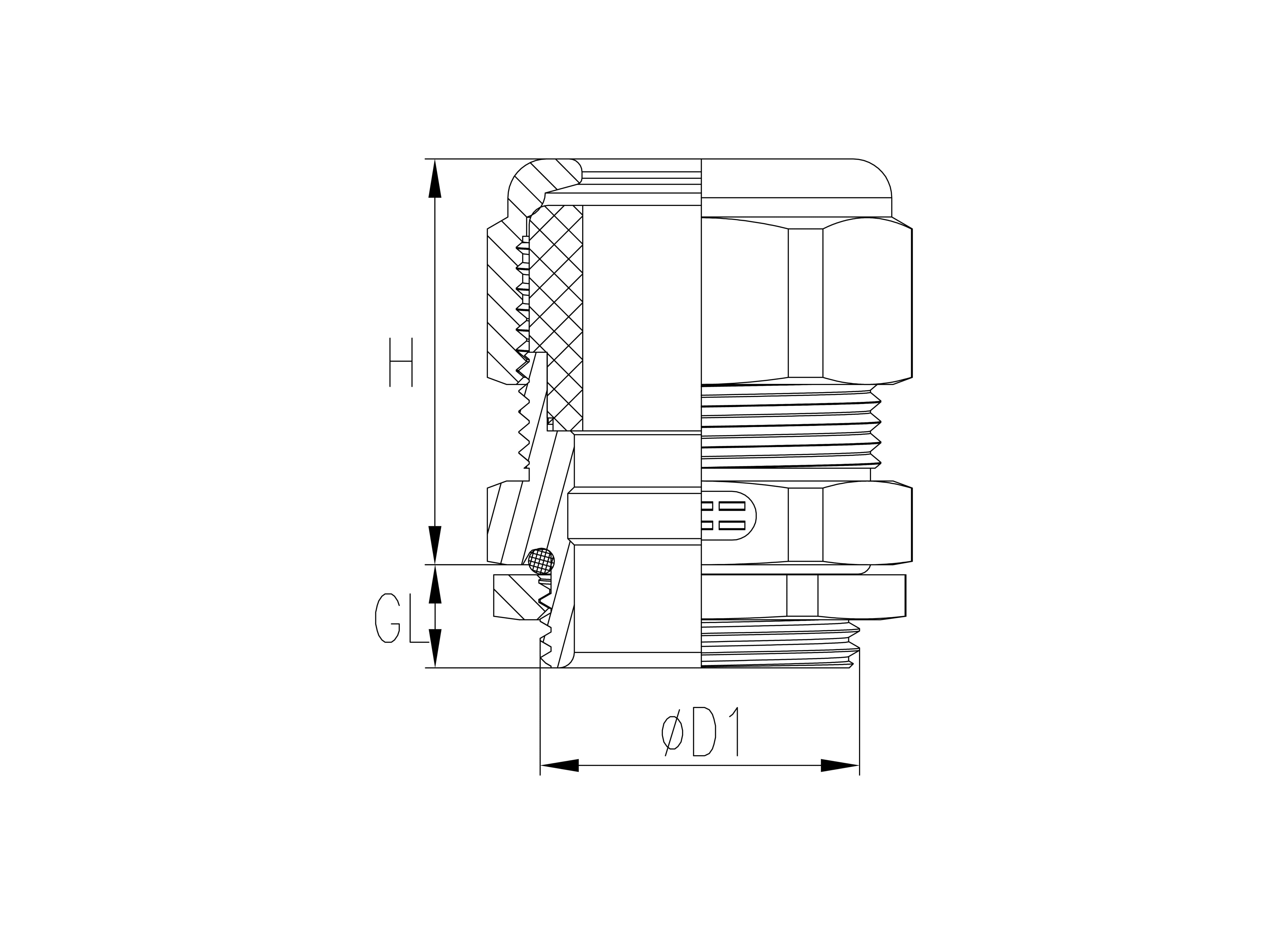 M4028BR-W-VP-I