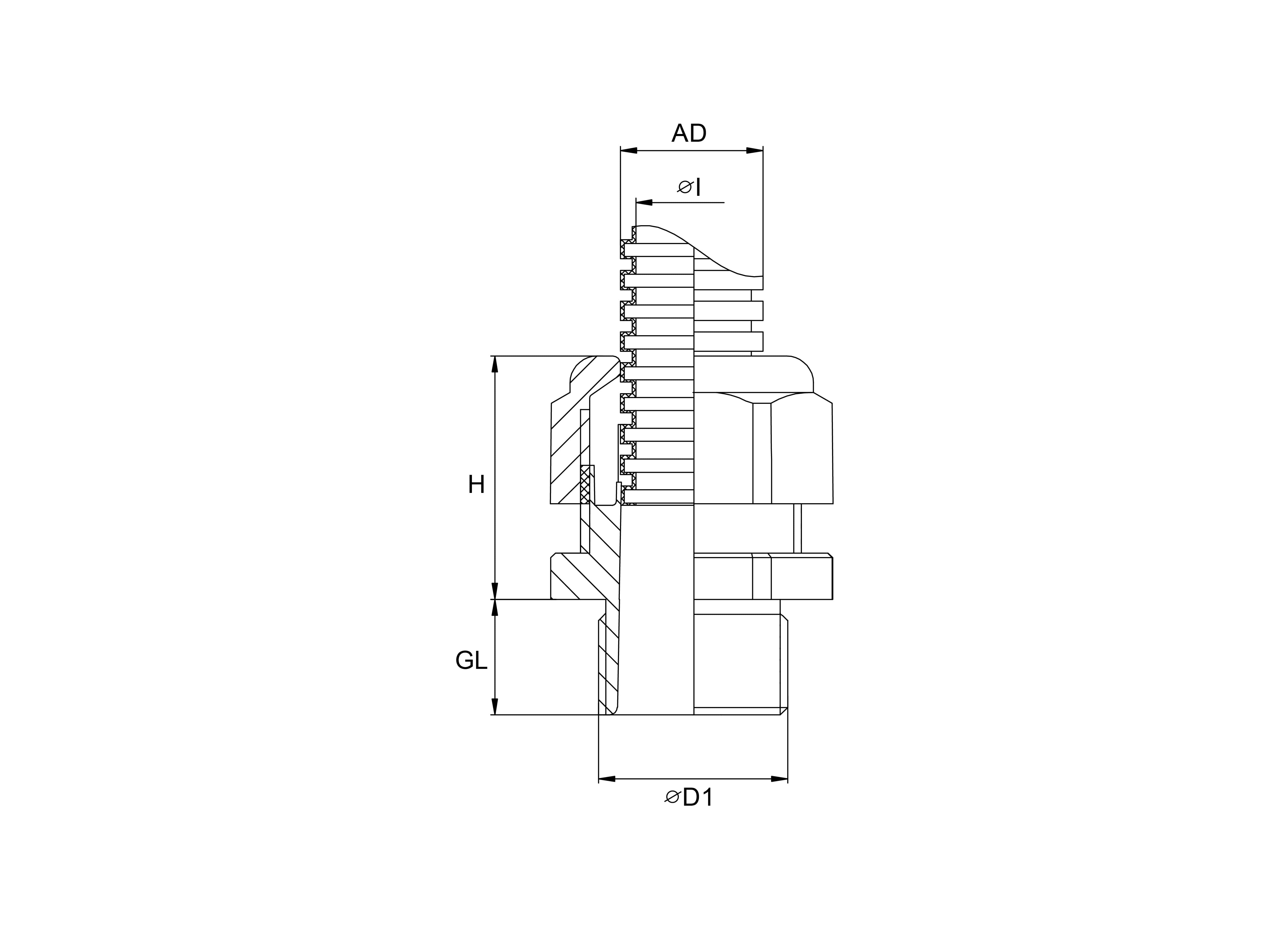 BST-M12-10/BST-M12B-10