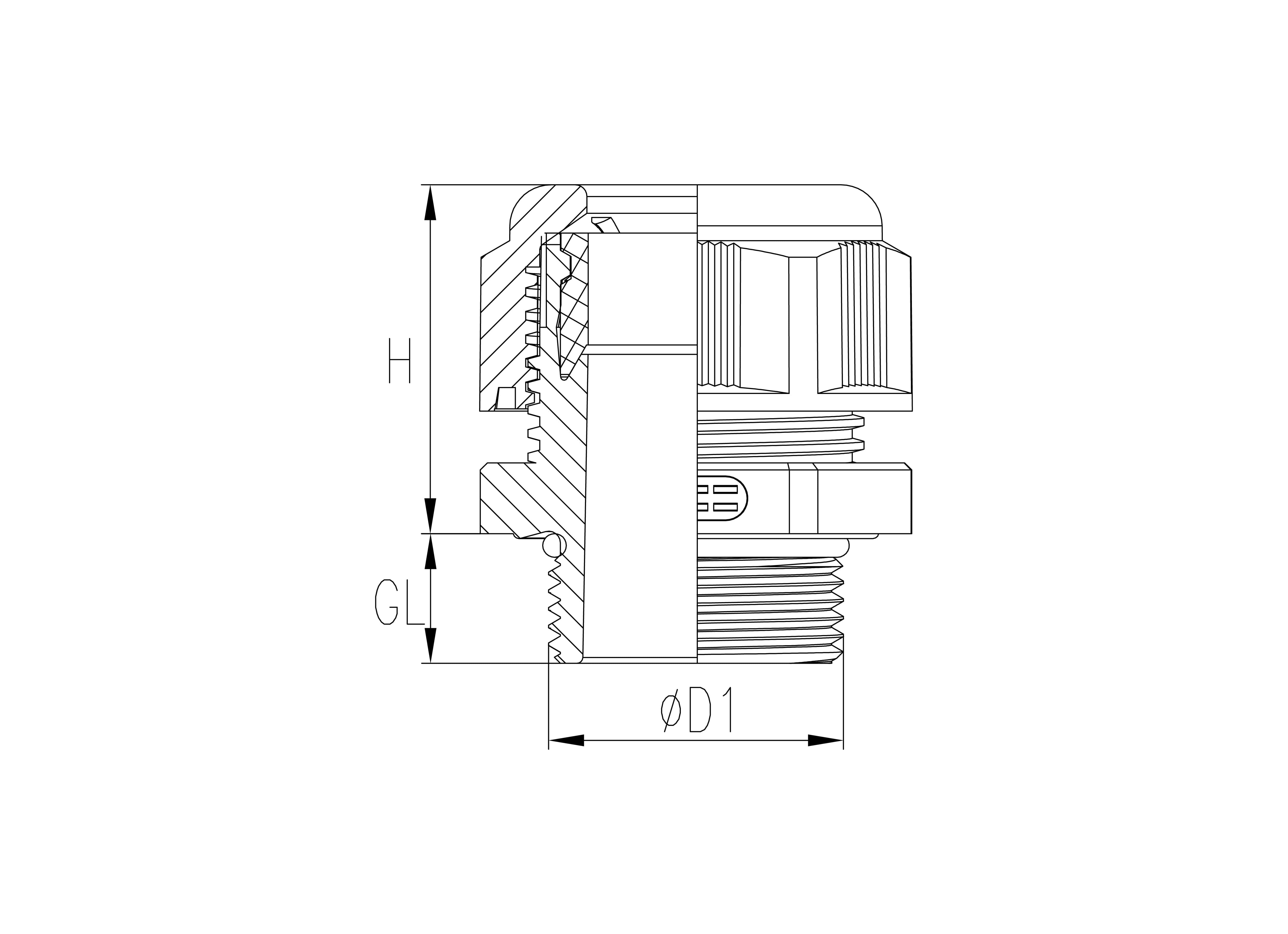 M5038B-VP-I