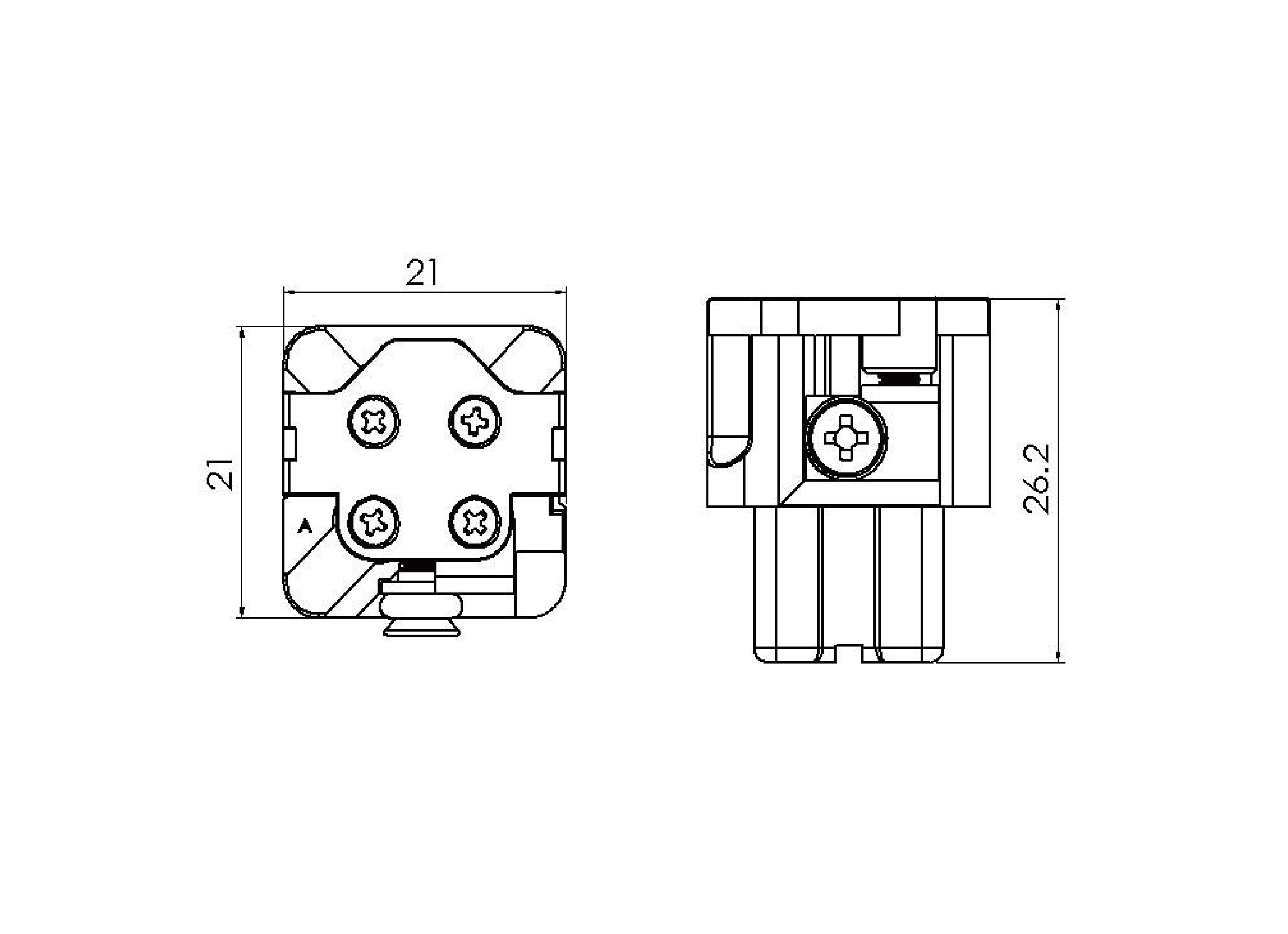 HA-003-F